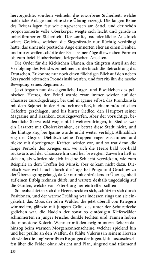 Seite 256