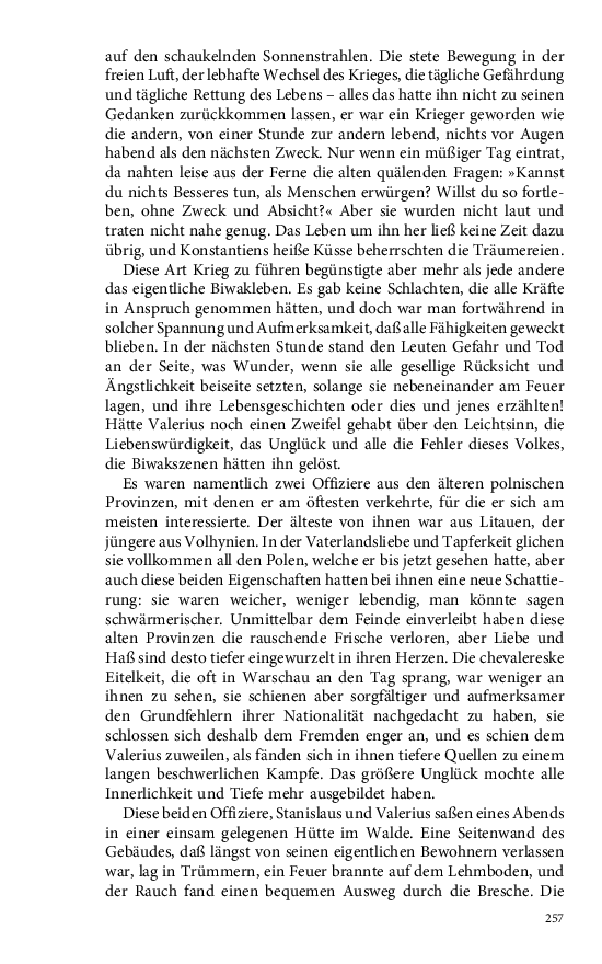 Seite 257