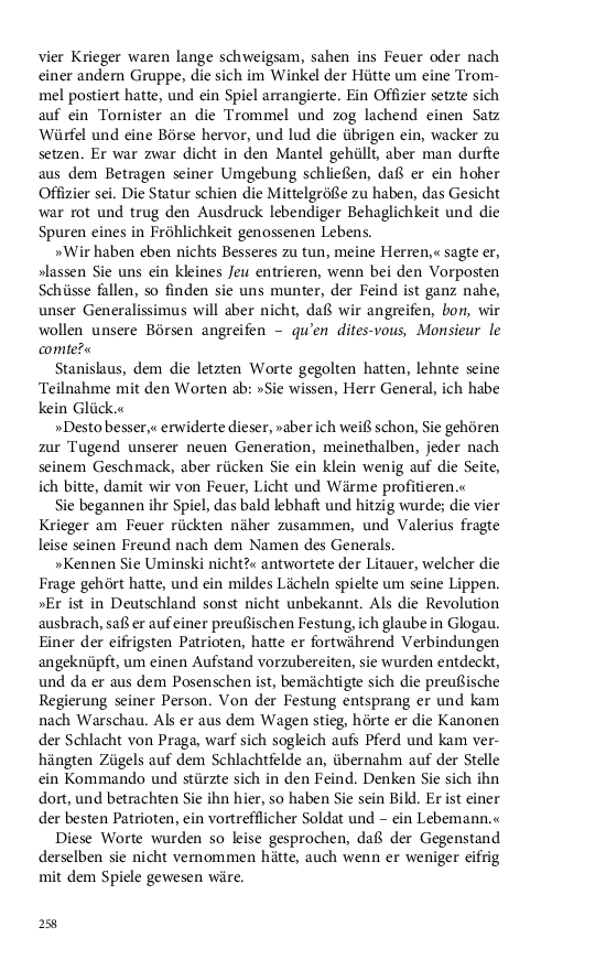 Seite 258