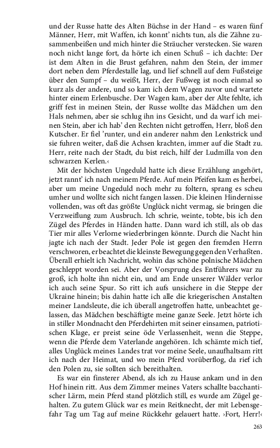 Seite 263