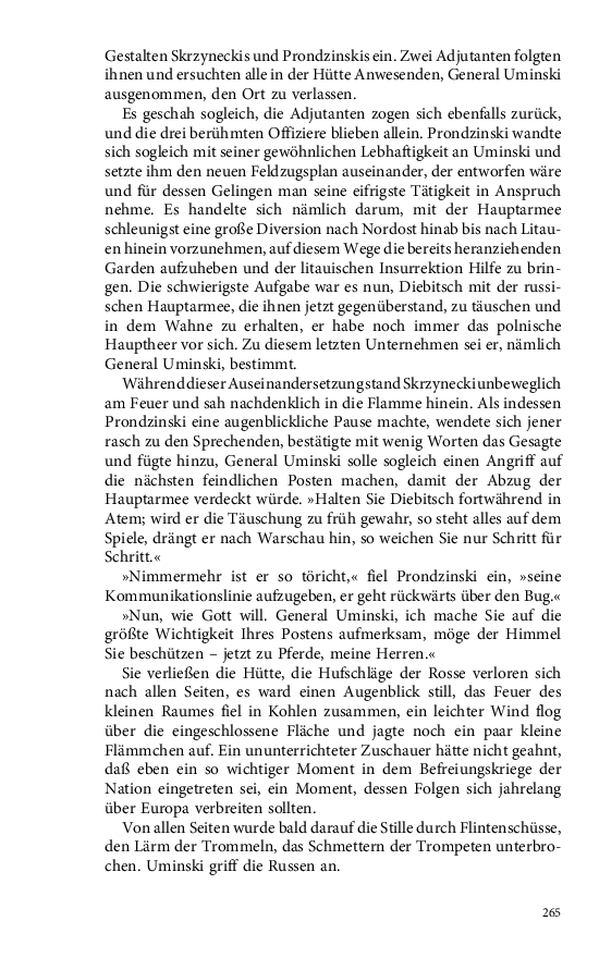 Seite 265