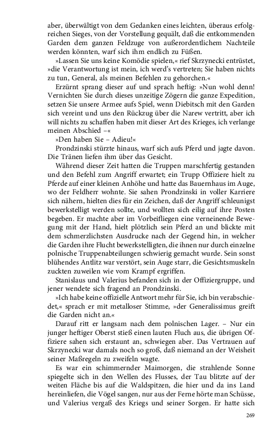 Seite 269