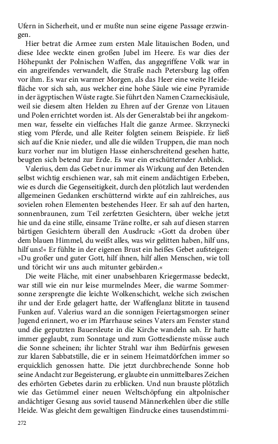 Seite 272