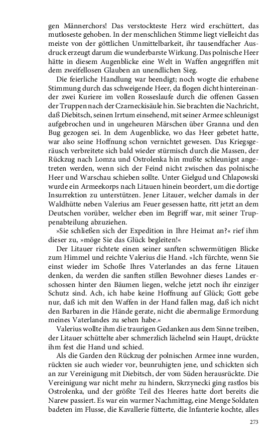 Seite 273