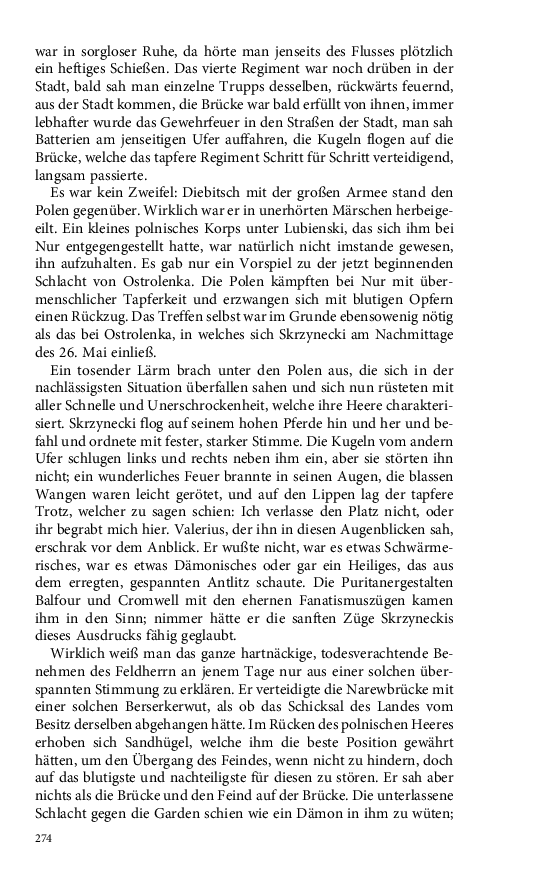 Seite 274