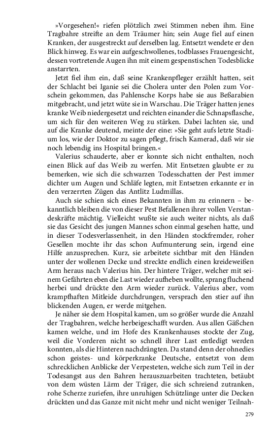 Seite 279