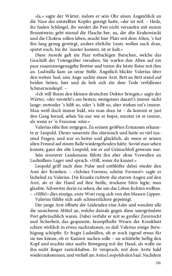 Seite 281