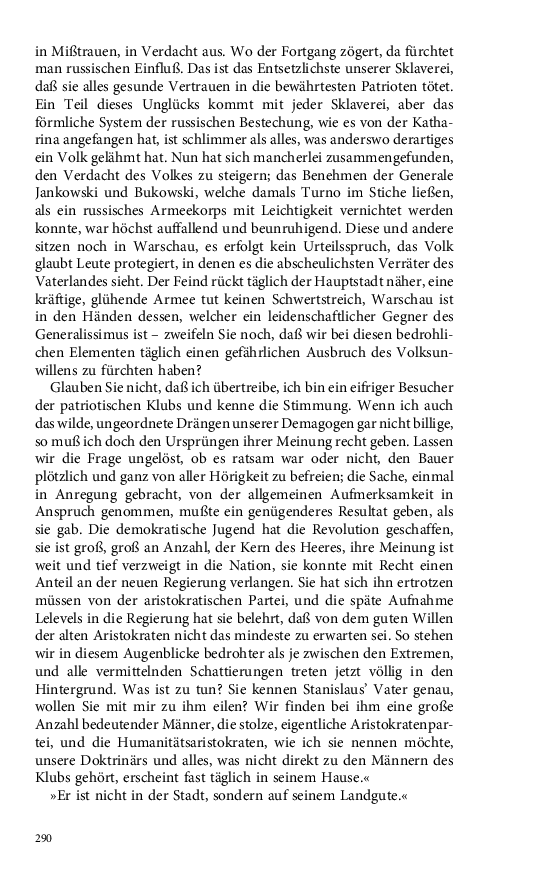 Seite 290
