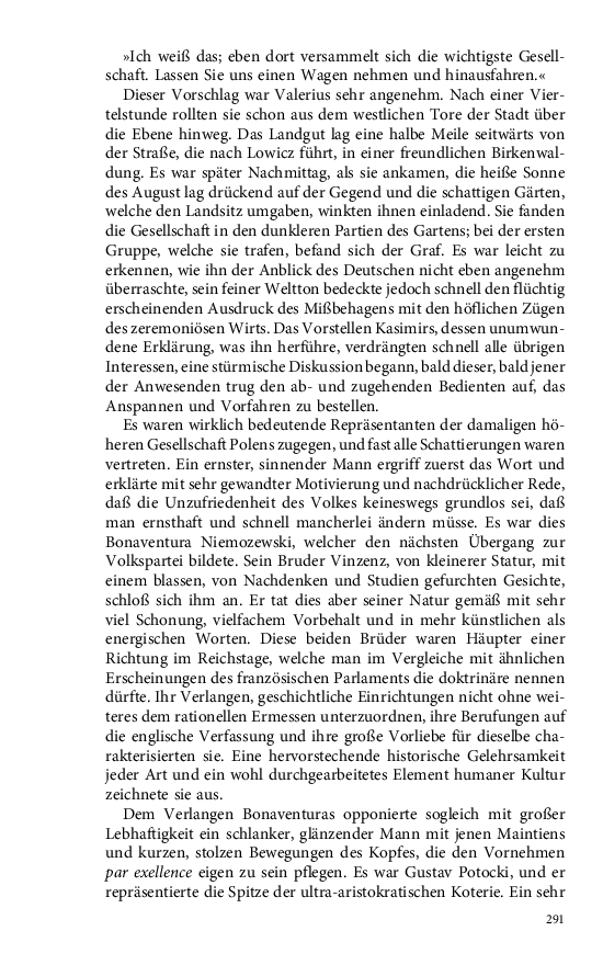 Seite 291