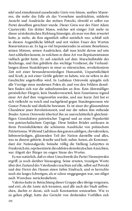 Seite 292