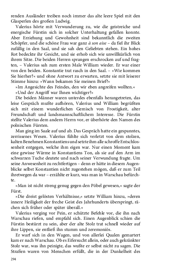 Seite 294