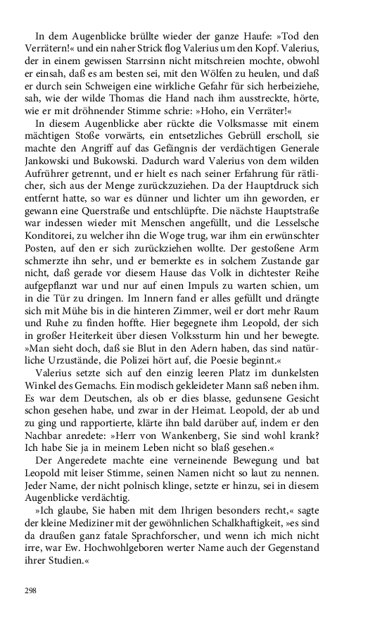 Seite 298