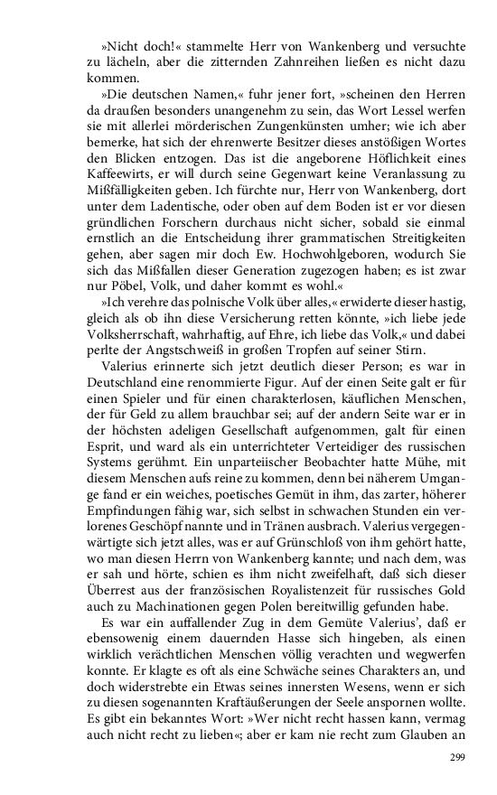 Seite 299