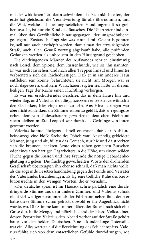 Seite 302