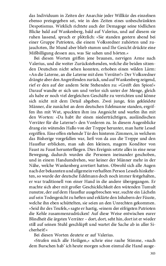 Seite 303
