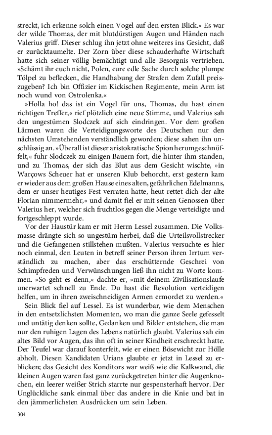Seite 304