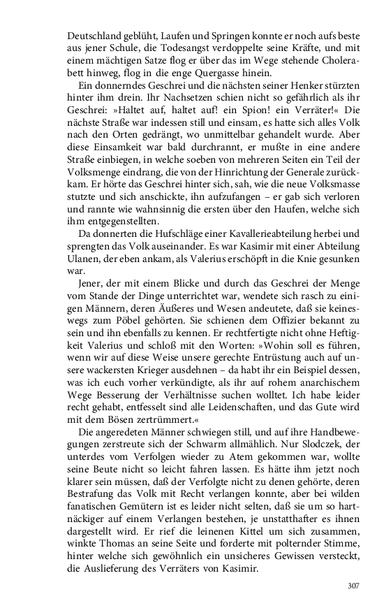 Seite 307