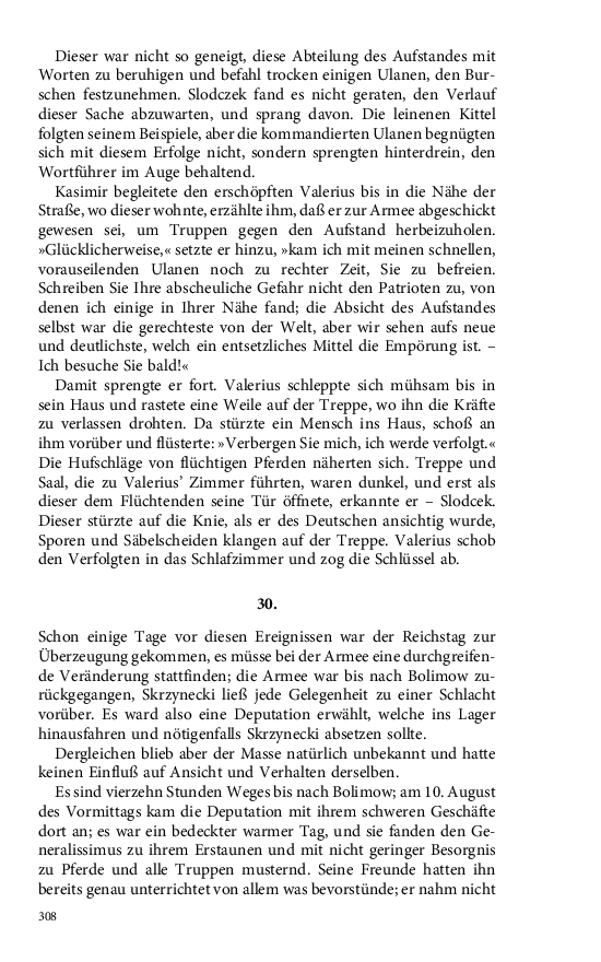 Seite 308