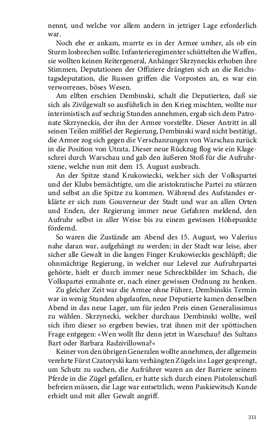 Seite 311