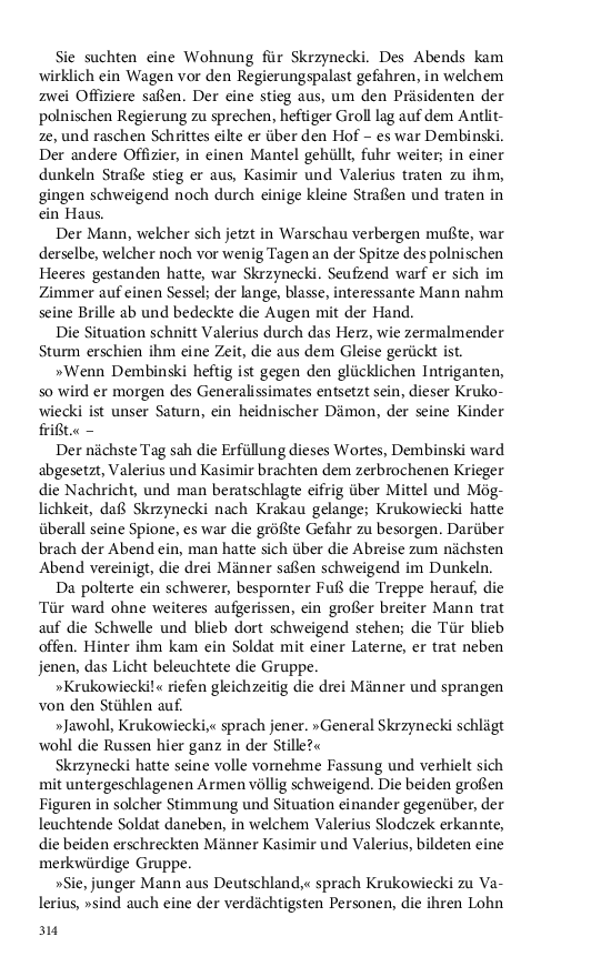 Seite 314