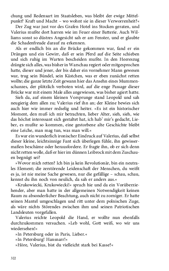 Seite 322