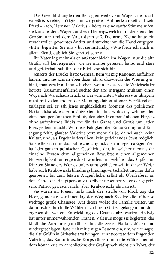 Seite 323