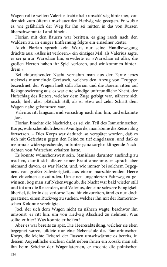 Seite 324