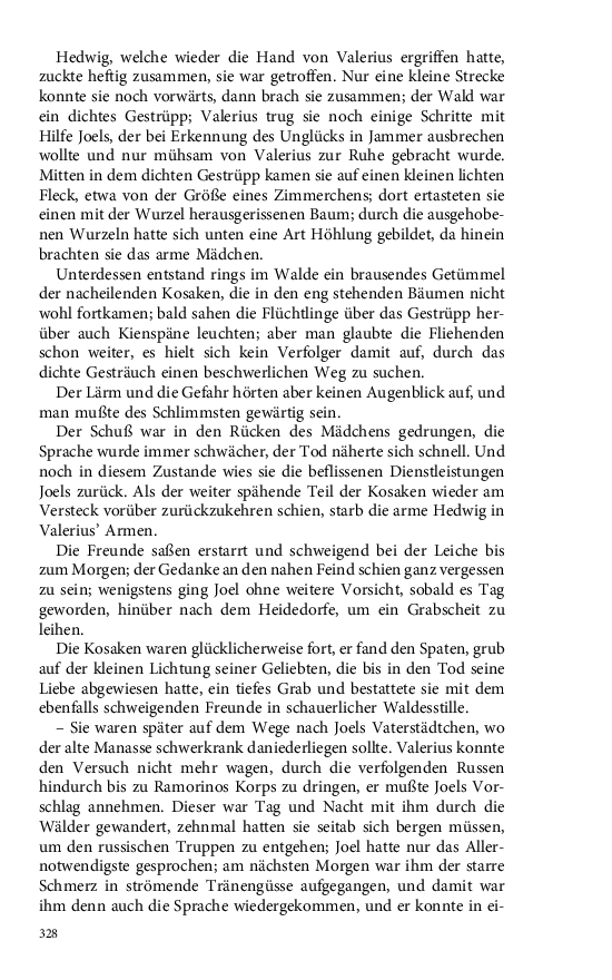 Seite 328