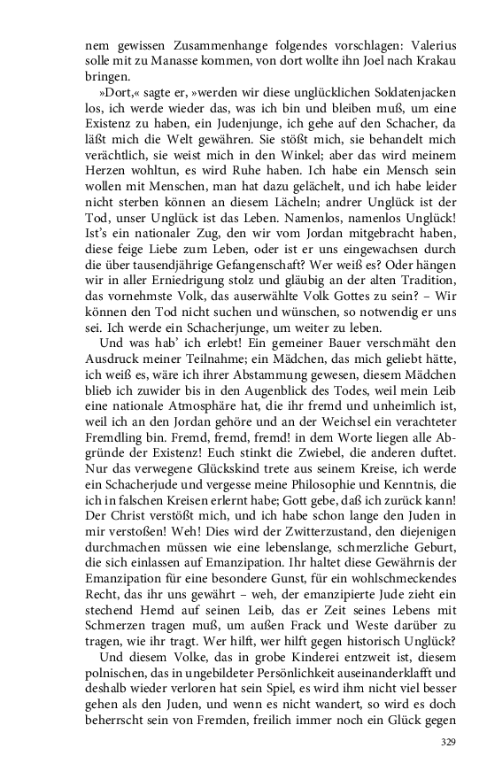 Seite 329