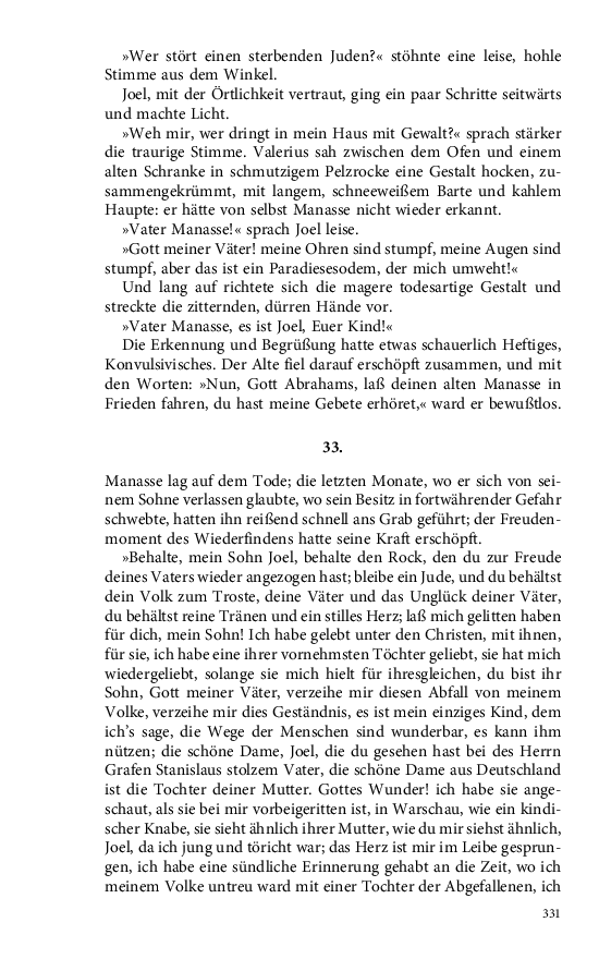 Seite 331
