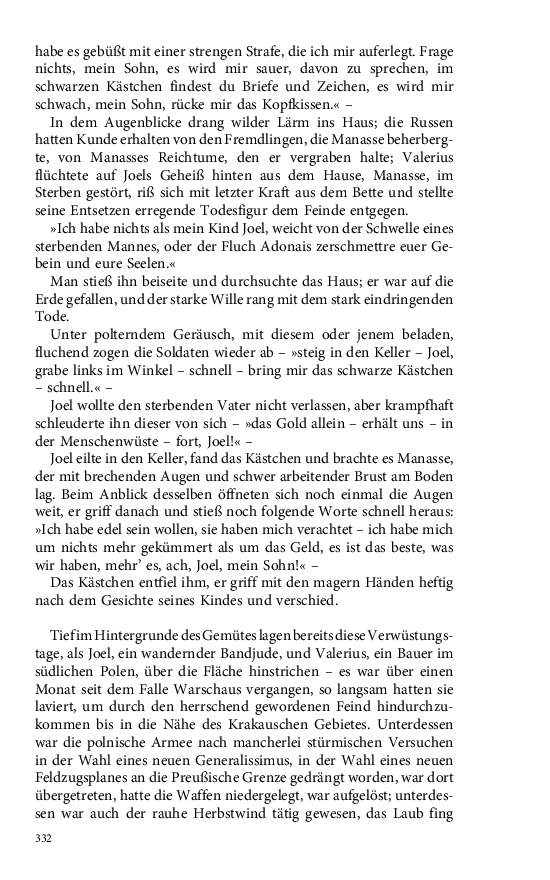 Seite 332