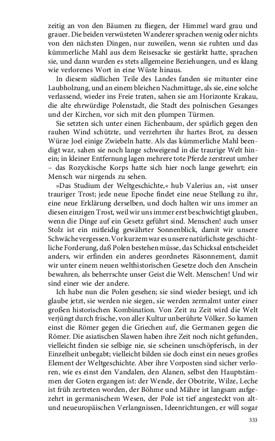 Seite 333