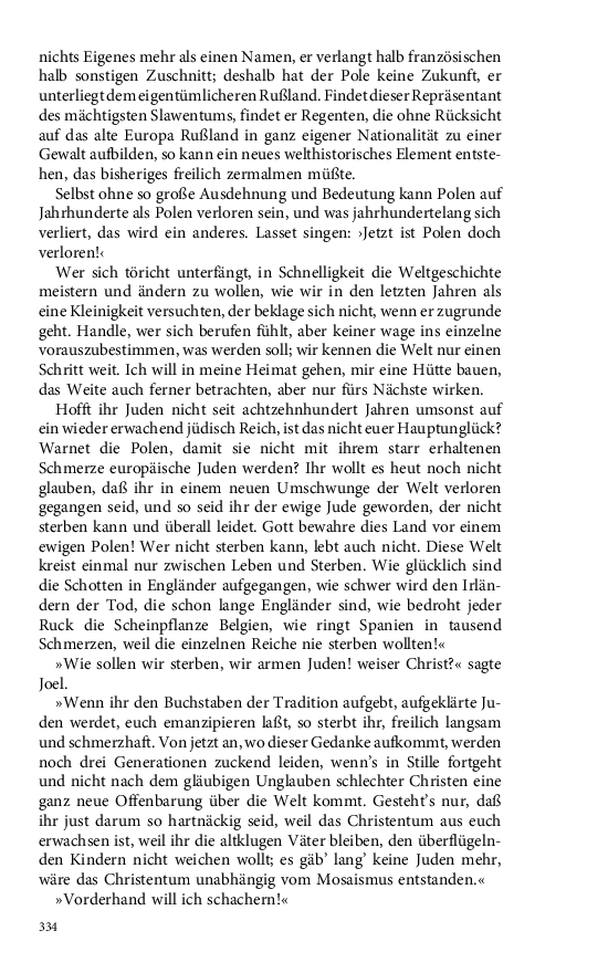 Seite 334