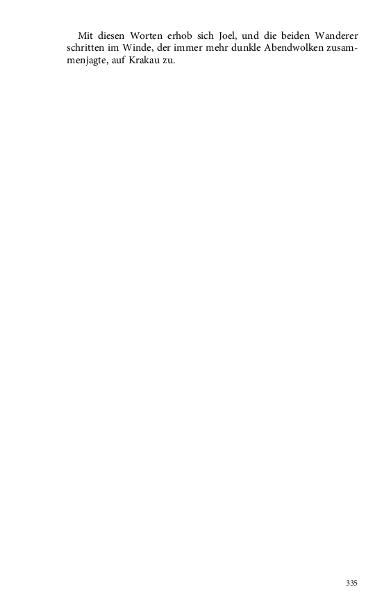 Seite 335