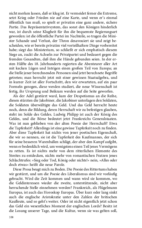 Seite 338