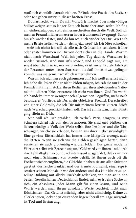 Seite 339