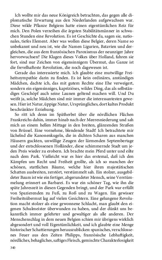 Seite 340