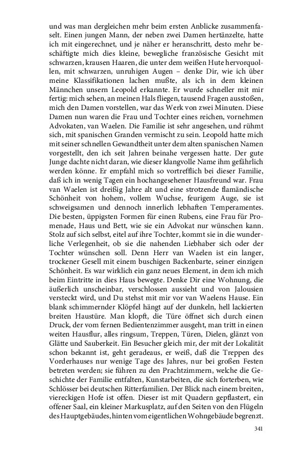 Seite 341