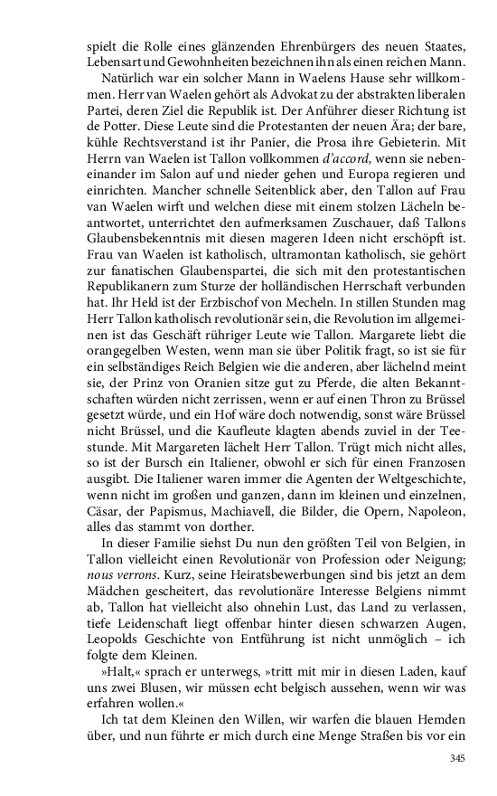 Seite 345