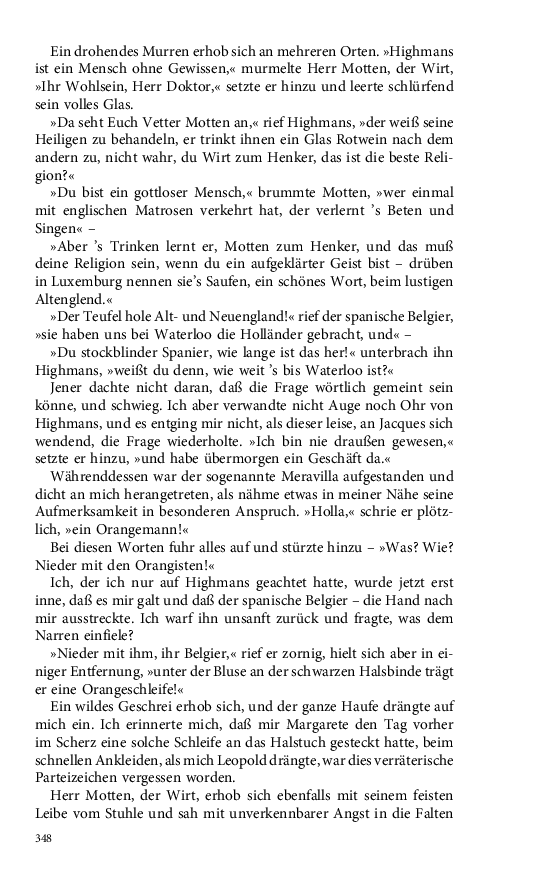 Seite 348