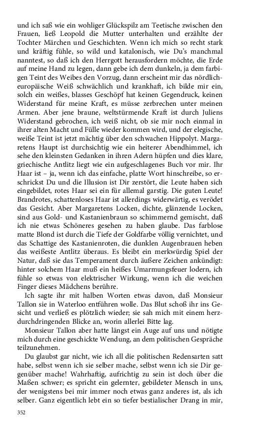 Seite 352