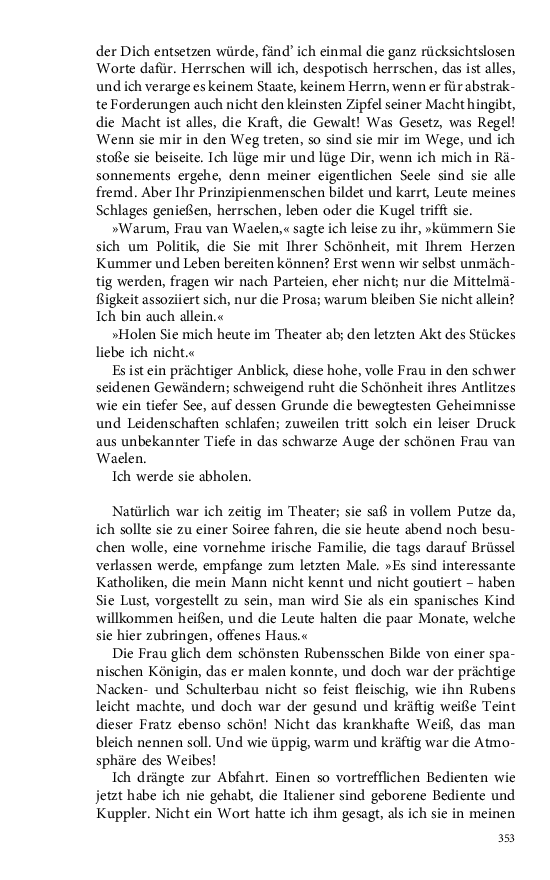 Seite 353