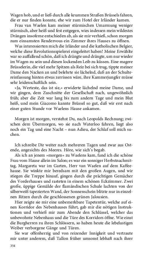 Seite 354