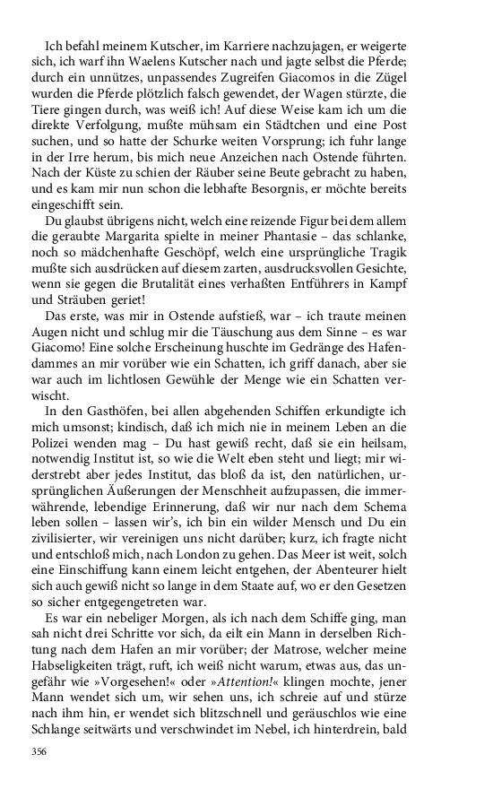 Seite 356