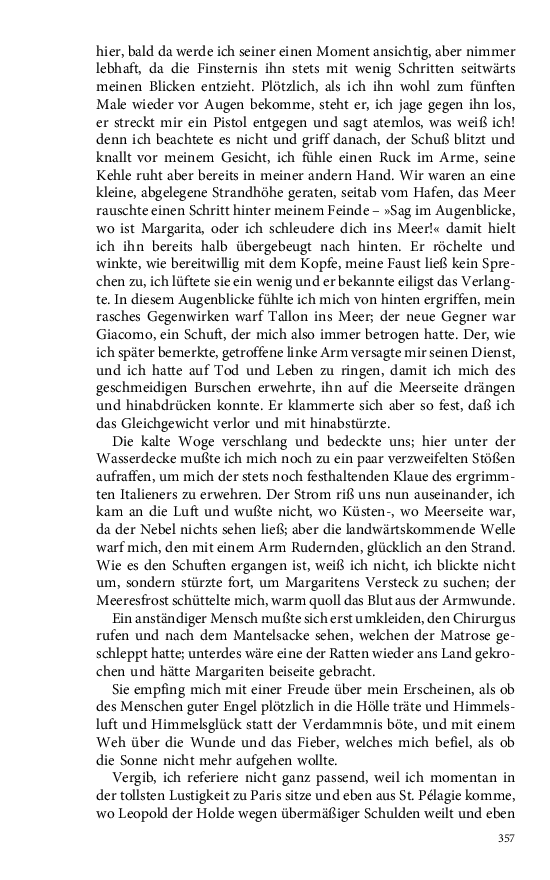 Seite 357