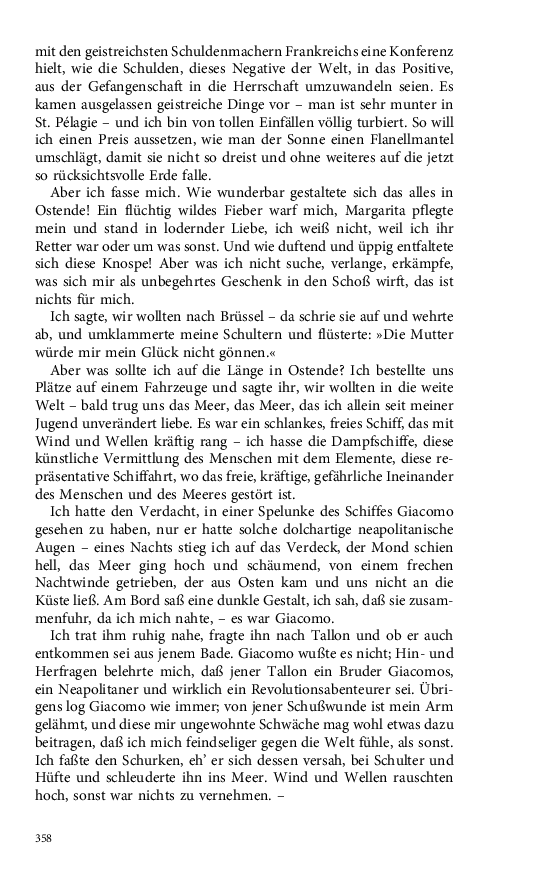 Seite 358