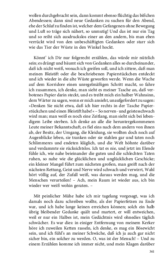 Seite 361
