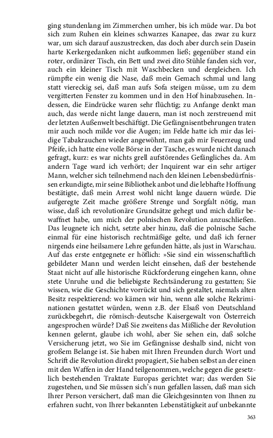 Seite 363