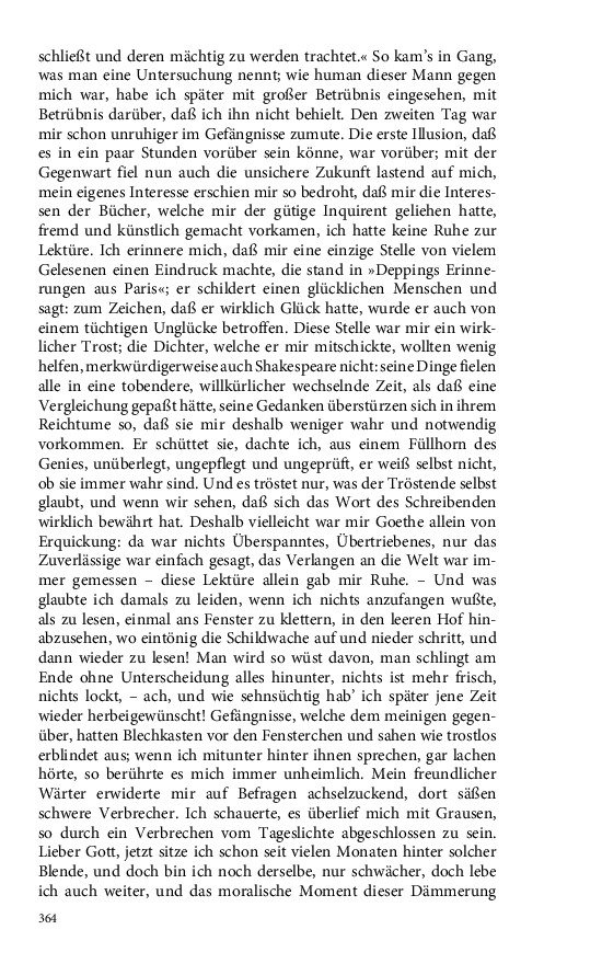 Seite 364