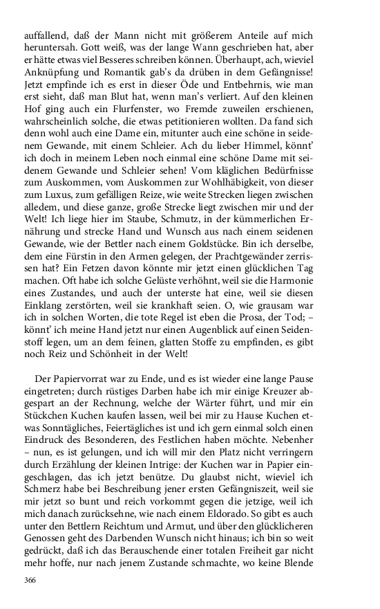 Seite 366